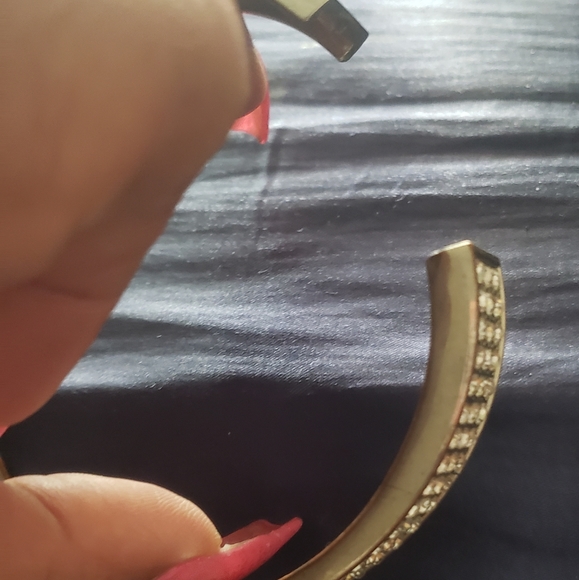 Bling Bracelets 2 - Picture 6 of 8